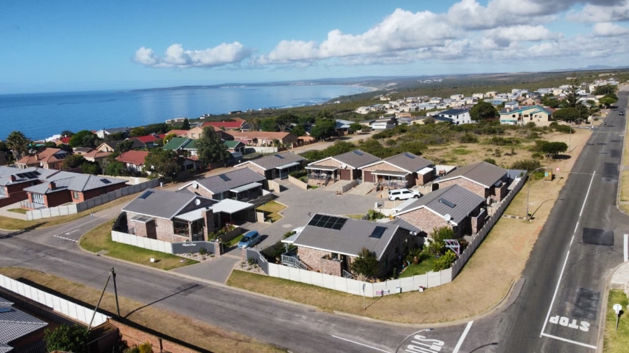 2 Bedroom Property for Sale in Dana Bay Western Cape